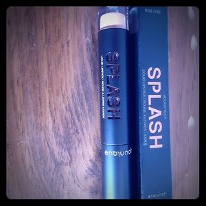 Younique Splash Liquid Lipstick